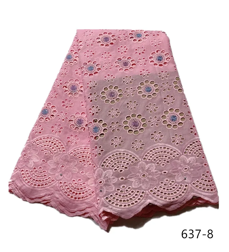 637-8