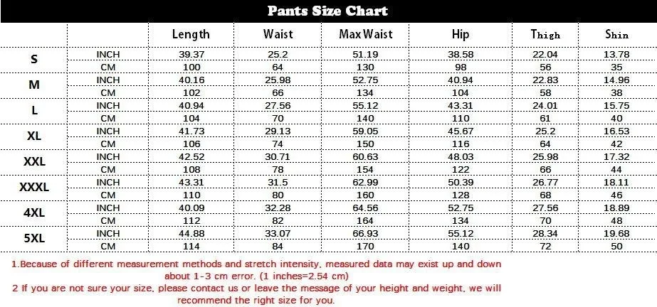 10829706212_1316211460