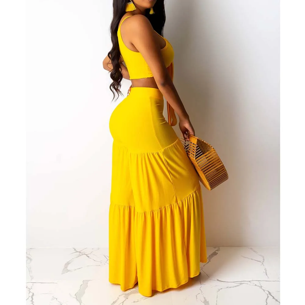 11629426230_1141935762