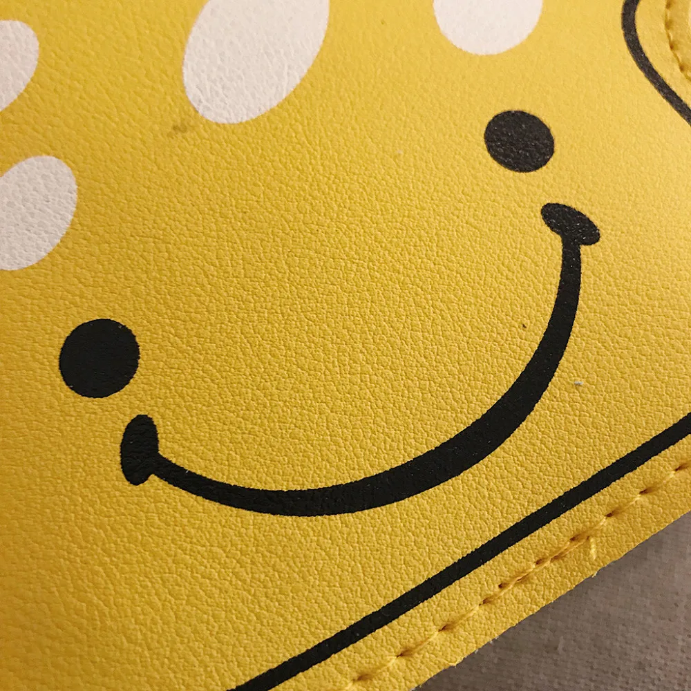 23 - FYH90621013_0204544676719218730