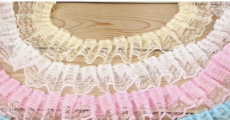 Elastic-Lace-Fabric_05