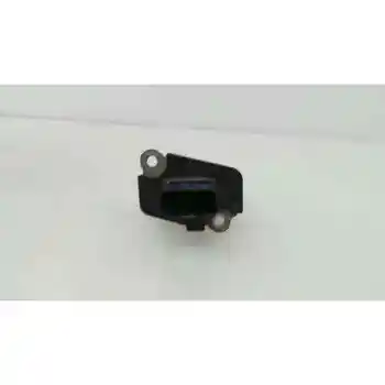 

8V2112B579 AIR FLOW SENSOR Ford TRANSIT CONNECT (TC7)