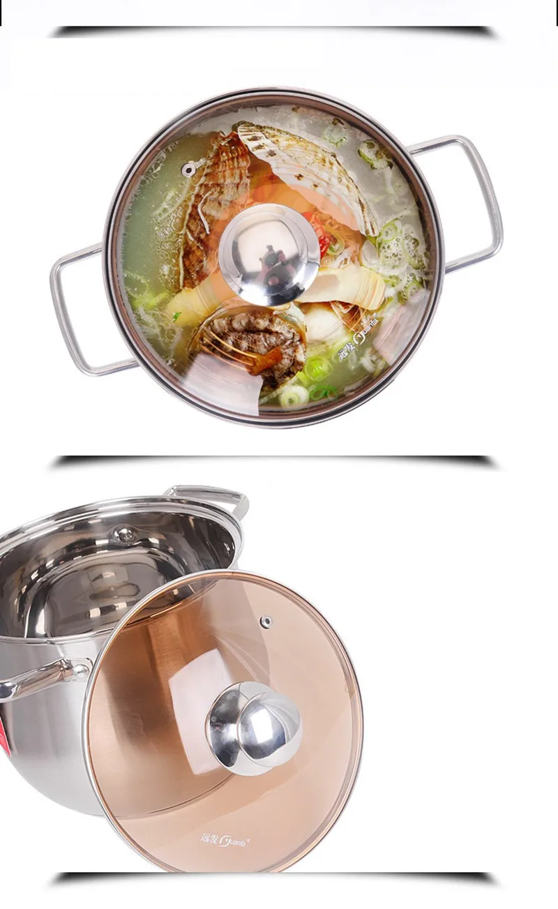 10932595735_196675657