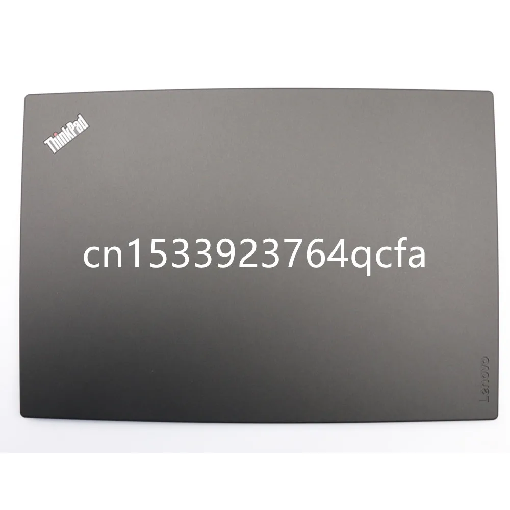 

New/Orig for ThinkPad L460 LCD rear back cover/The LCD Rear cover case FRU 01AV940 AP108000600
