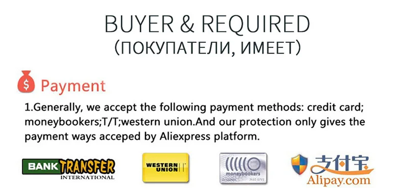 HTB1VszdmP7nBKNjSZLeq6zxCFXaw