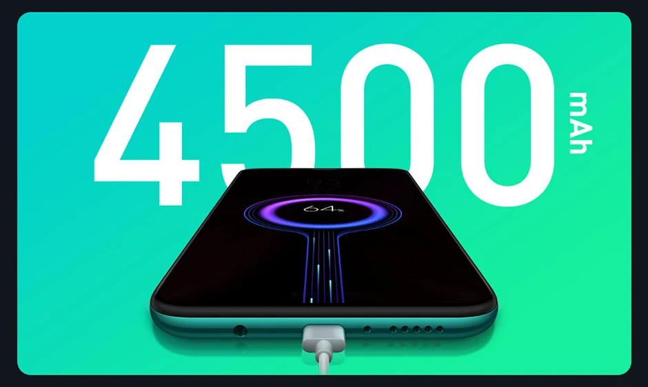 xiaomi redmi note 8pro グローバル版 Buy Xiaomi Redmi Note 8 Pro Global Version - Giztop