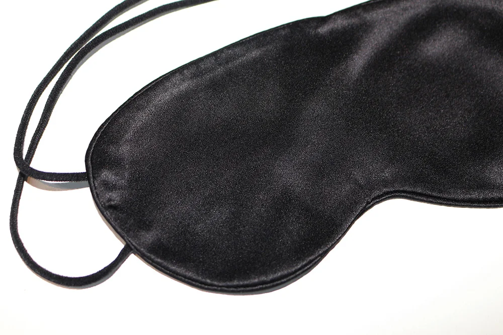 CISULI 100% шелковая ткань для век чистый натуральный тяжелый шелк 19 Момми Прямая