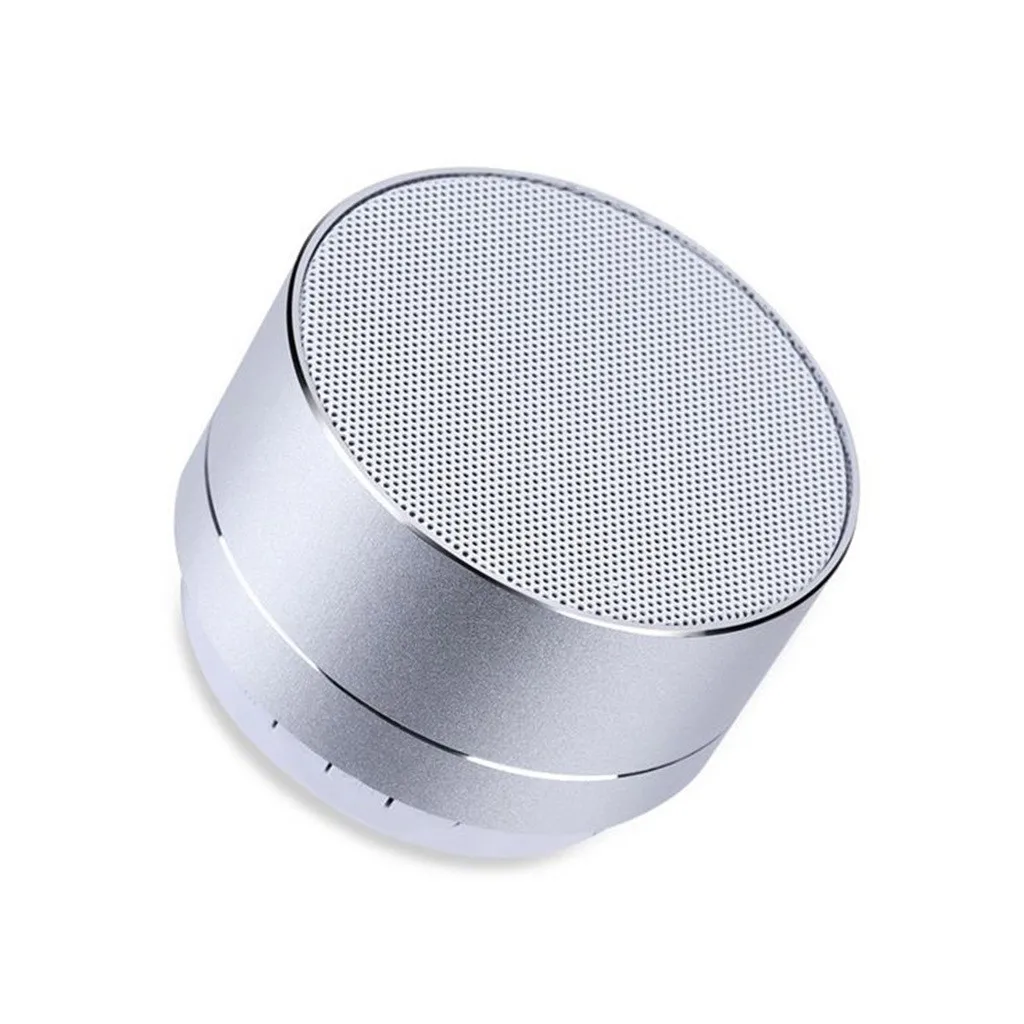 Mini Wireless Speaker Stereo Music Surround Stereo Portable Speaker Bass BT 3D for Iphone, for Ipad Phone, Computer MP3 Ft AC 3W Mini Wireless Speaker Stereo Music Surround Stereo Portable Speaker Bass BT 3D for Iphone, for Ipad Phone, Computer MP3 Ft AC 3W