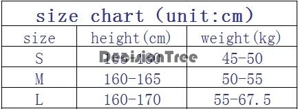 TIM截图20191220095028