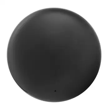 

Durable WiFi Infrared Remote Controller Tuya Universal WiFi Intelligent IR Remote Controller for Smart Life APP Control