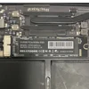 Storage Devices