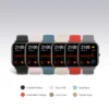 Smart Electronics
