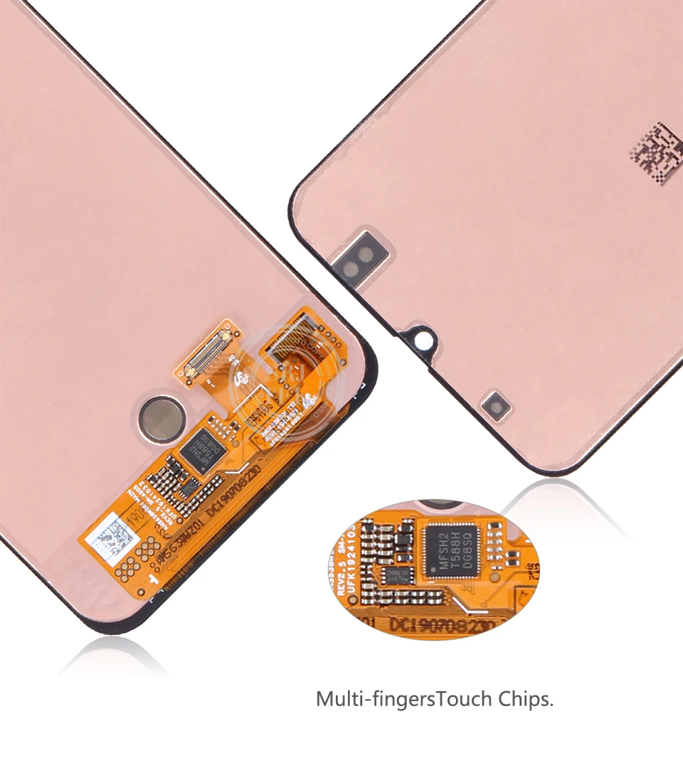 SAMSUNG-A50-A505-XQ_06