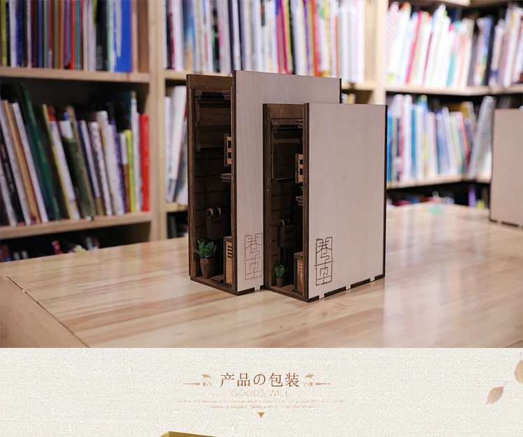 描述16