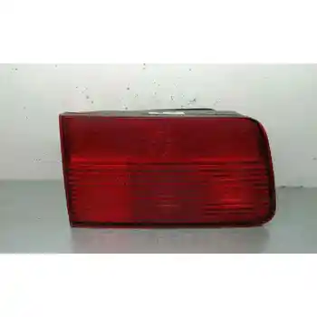 

LEFT REAR light BMW 5 SERIES TOURING (E39)