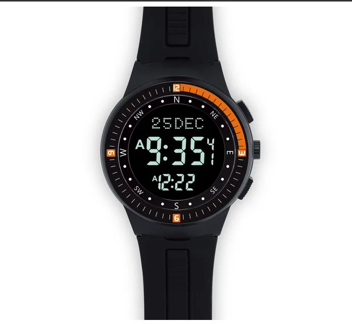 QQ图片20190530162003