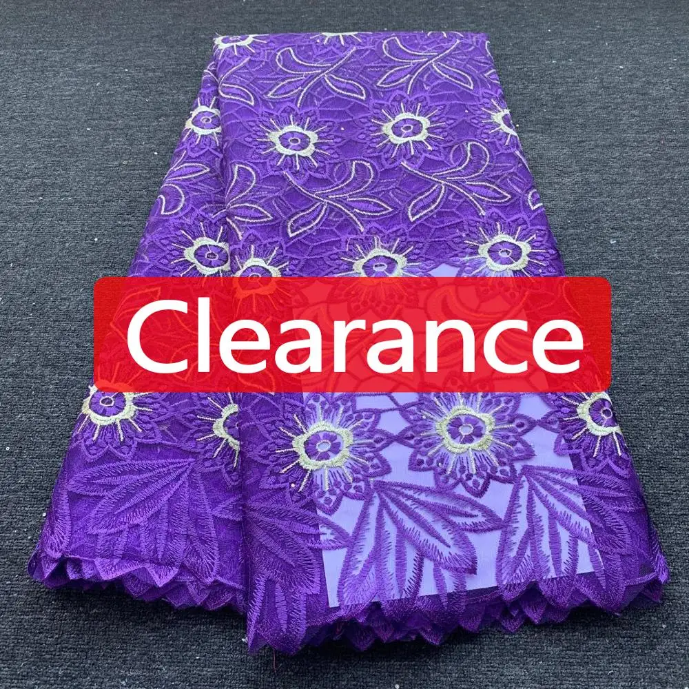 Lace Fabric Chiffon Lace Fabric For Wedding Dress