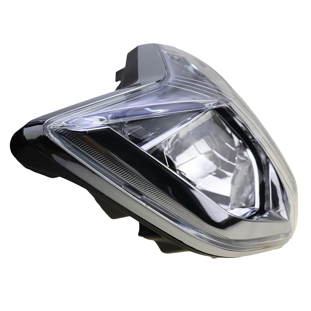 MP-DD-49 (14)