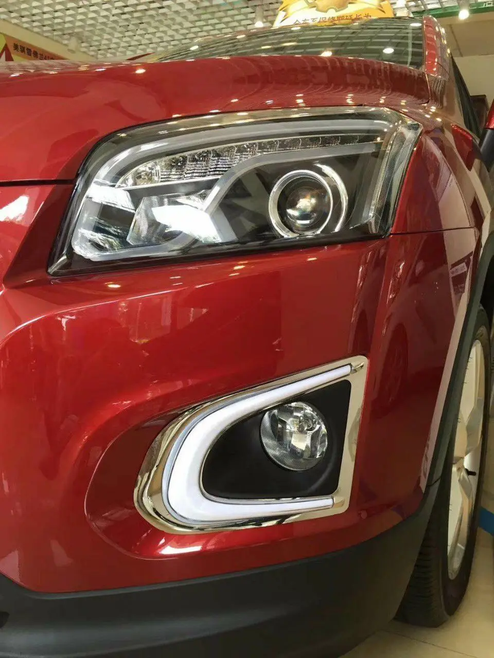 QQ图片20200411203202