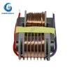 15KV High Voltage Inverters Plasma Generator Boost Converter Coil Arc Generator Step-Up Power Supply ► Photo 2/6