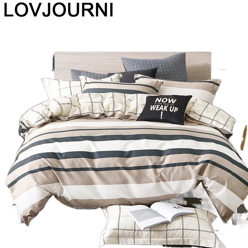 Lencoes Luxury Dekbedovertrek Nordico Matrimonio Kids Fundas Nordicas Roupa De Cama хлопковое постельное белье