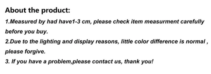 HTB1RRQ1XuH2gK0jSZJnq6yT1FXaI