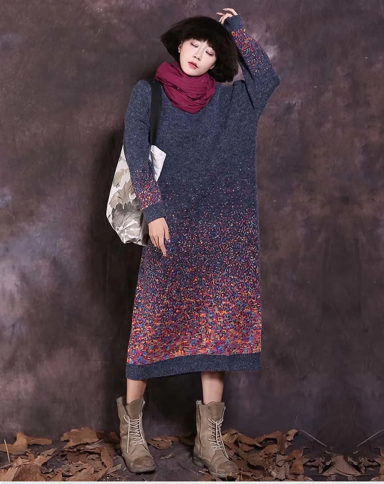 4649613177_1126805472