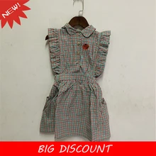 BC весенне-летнее платье