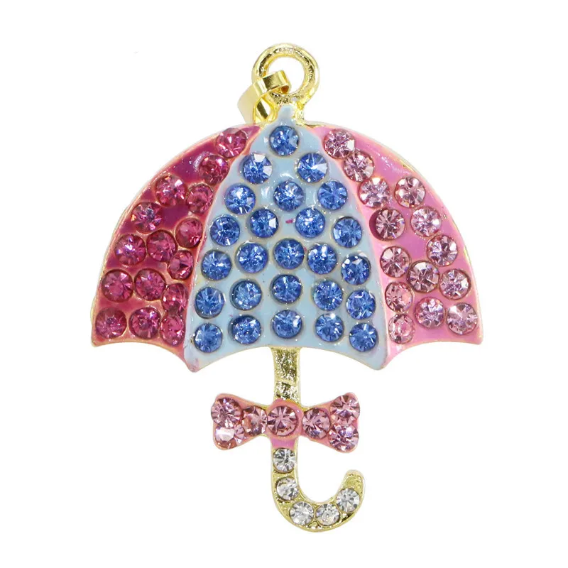 HTB12t04SpXXXXchapXXq6xXFXXXI