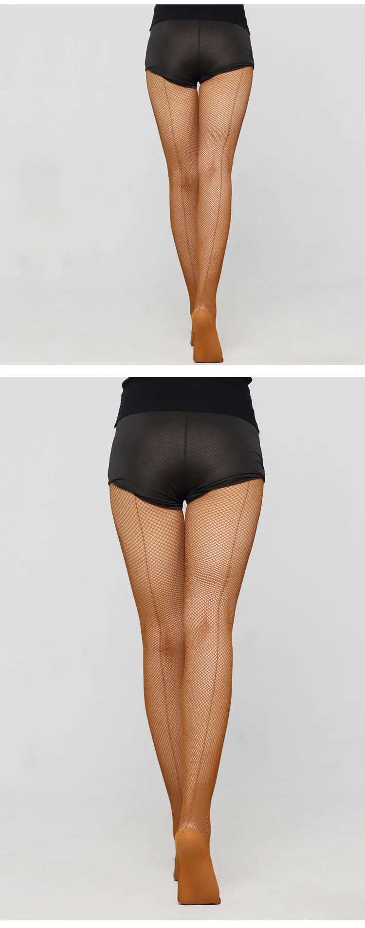 HTB1buQHSFXXXXbcaXXXq6xXFXXXL