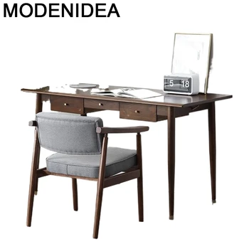 شراءالوقوف الدائمة Escritorio تافولو اللفة تافل Escrivaninha Tafelkleed مكتب صغير السرير كمبيوتر محمول ميسا مكتب كمبيوتر طاولة للدراسة