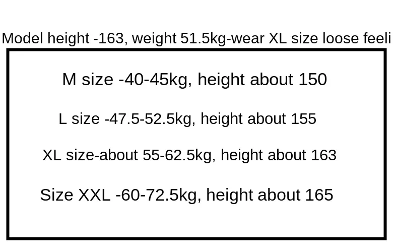 silk pajama set Plus Size Disney Anime The Lion King Simba Cool Summer Sets Womens Outfits Loungewear Winnie the Pooh Nightwear Pyjama Ensembles plus size pajamas