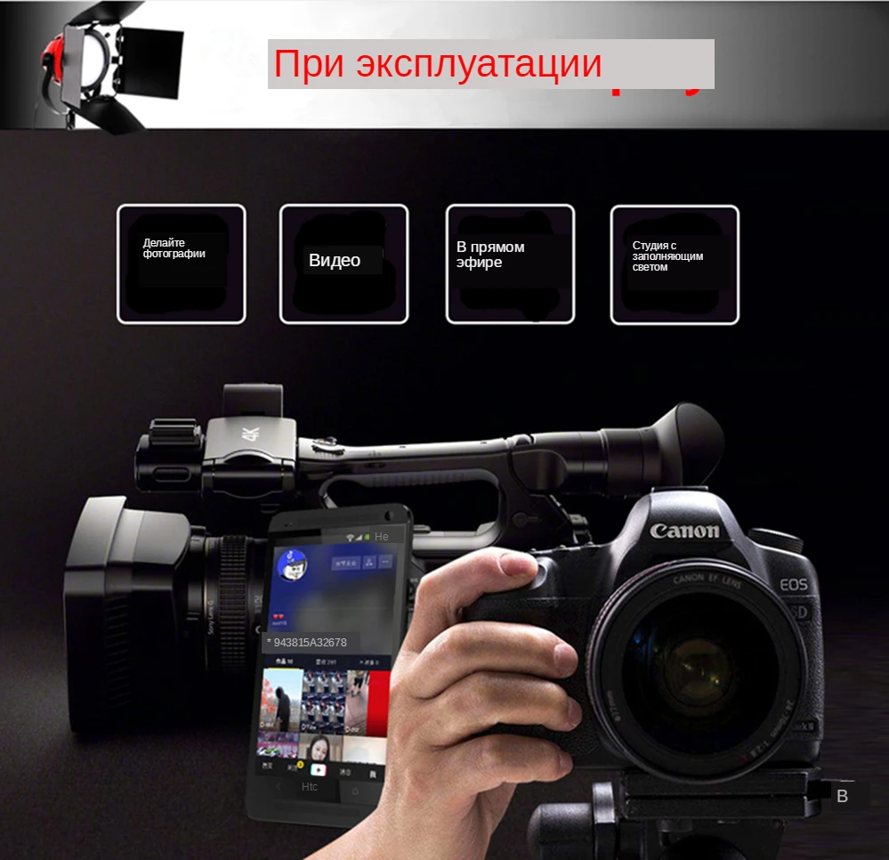 HTB1TNhYXvLsK1Rjy0Fbq6xSEXXac (1)