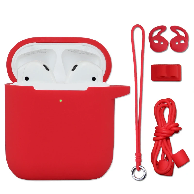 

i9000 tws case i2000 tws cover earphones headphones case box i1000 i500 i500 i9000 lite i2000 lite tws cover