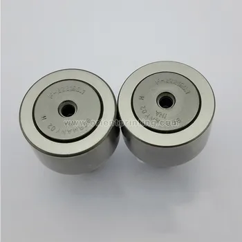 

00.550.1505 SM52 China Made PM52 Heidelberg Cam Follower F-222190 C6.011.121 Machine Spare Parts
