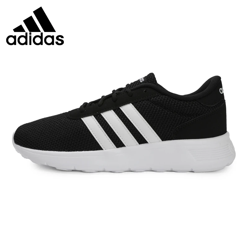 Arrival Adidas NEO LITE RACER 