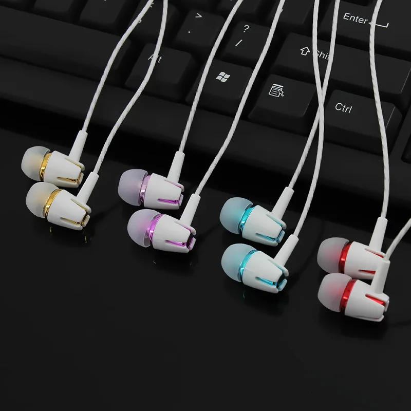headphone