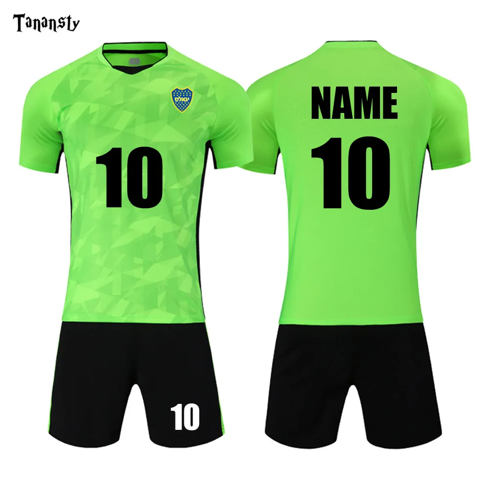 adult football jerseys