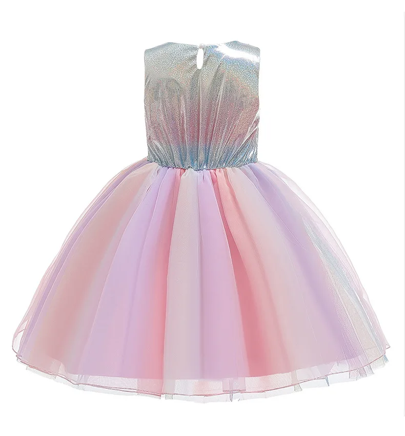 14341681839_638885258