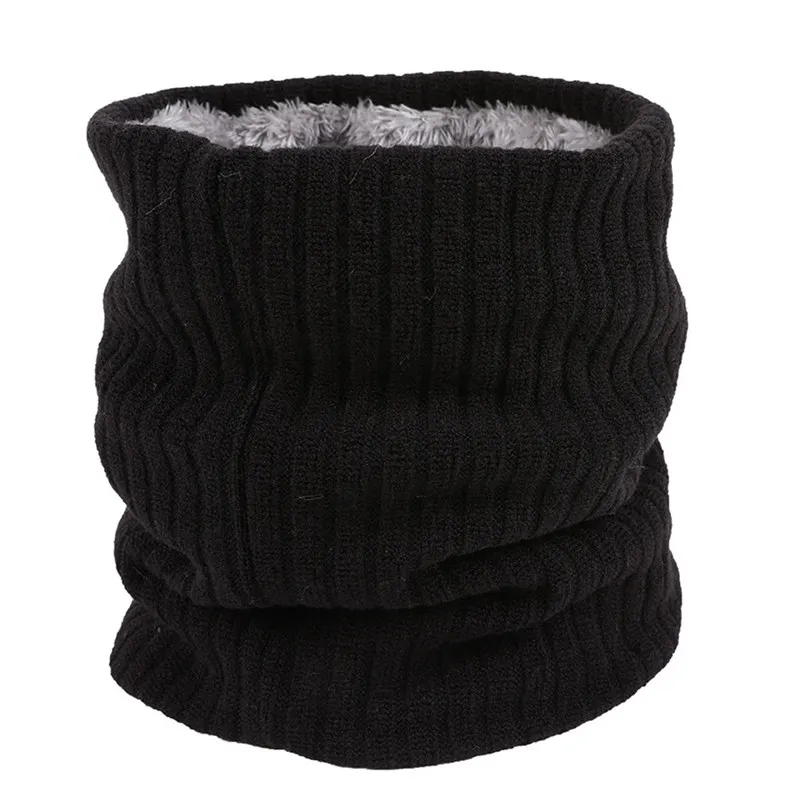 9187470599_272726280_副本