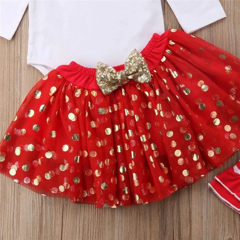 Cute Christmas Outfit 5