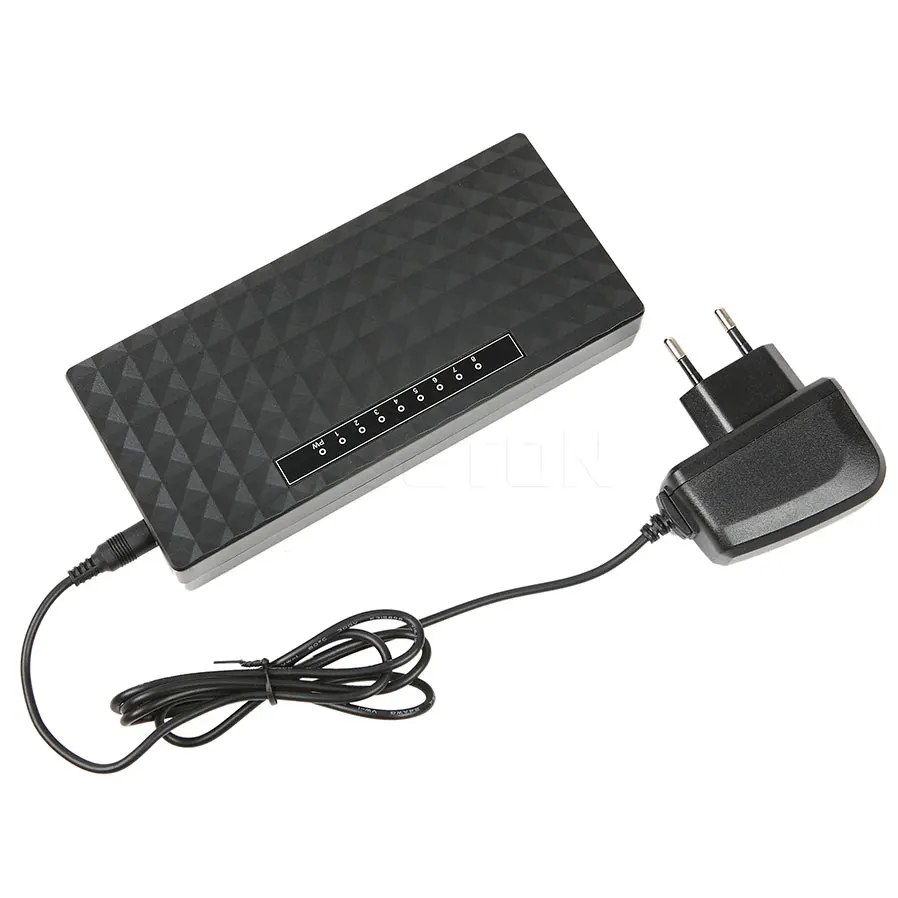KBT000856--1