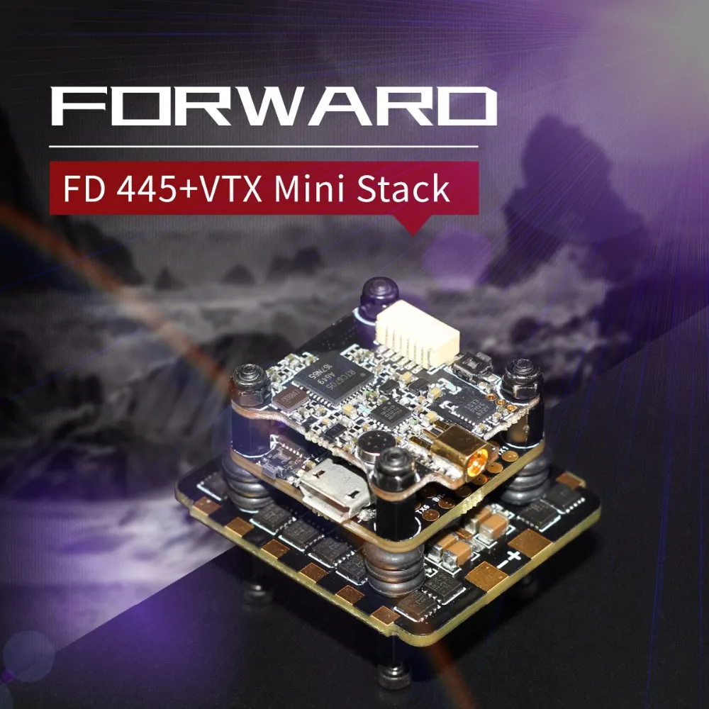FD445_VTXmini_2
