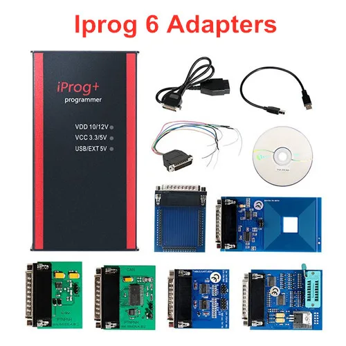 U8eedfc7f7aef491f80941bb5d2762636z_副本