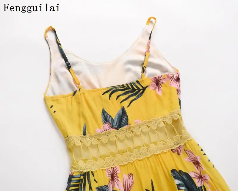 13000063920_778880422