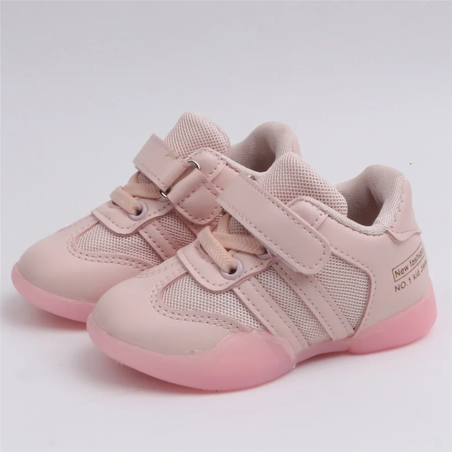 kids sneakers boys candy board shoes sports kids jelly sneakers girls casual basket sport shoe krampon futbol orjinal 40J24 (16)