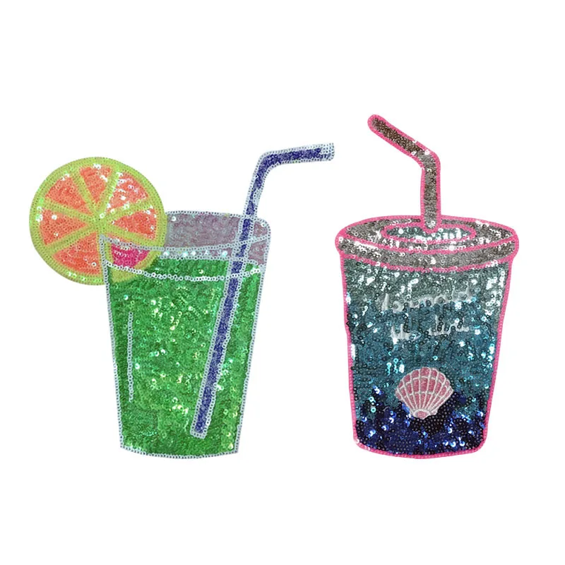 Милые патчи маленькие животные одежда крутые картины Diy девушка DIY Футболка