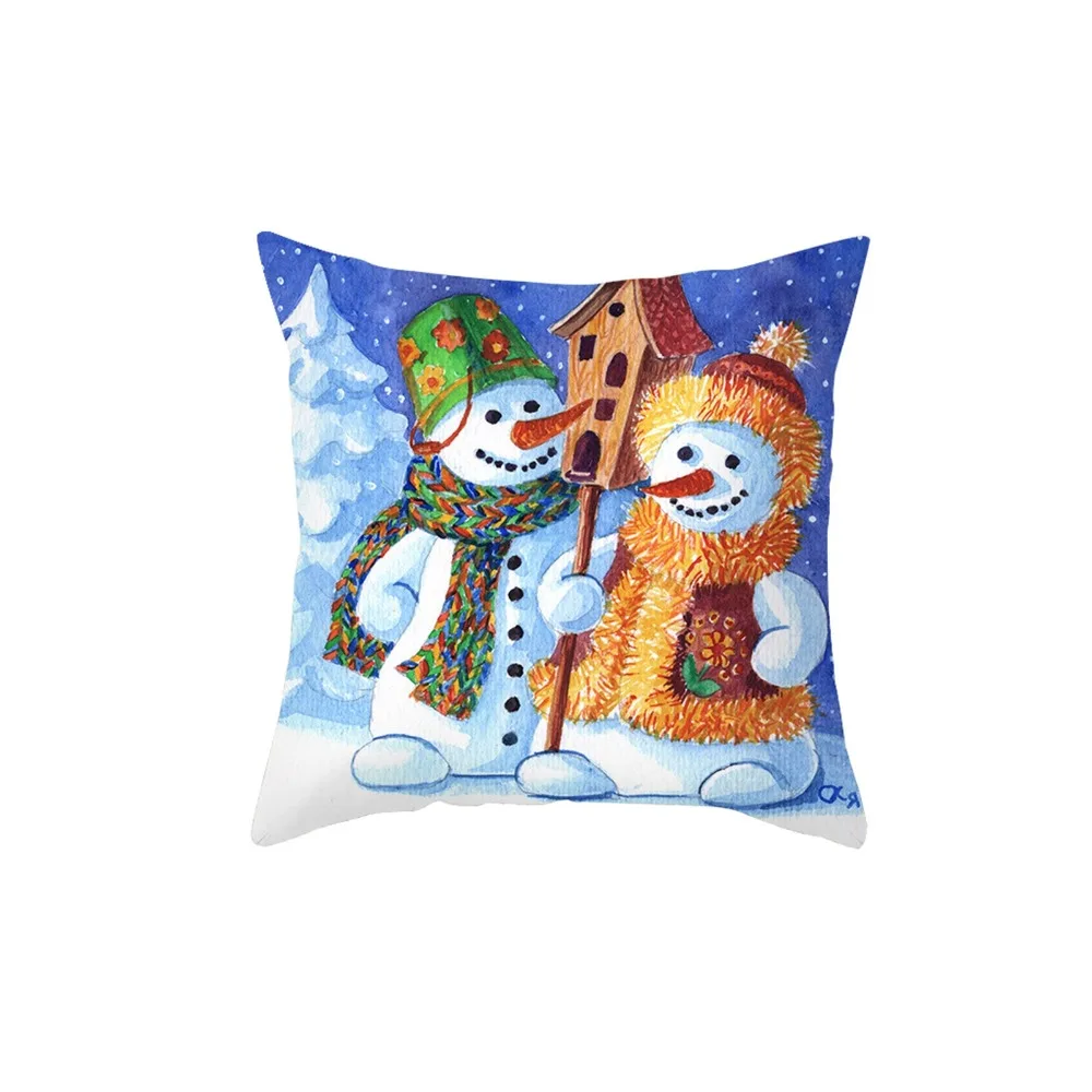 12 - LZA200918058_1059336443520993165