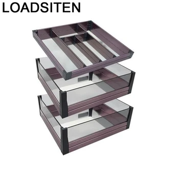 

Drainer Alacena Organizar Kuchnia Mutfak Malzemeleri Dish Organizer and Storage Cuisine Rack Cocina Kitchen Cabinet Basket