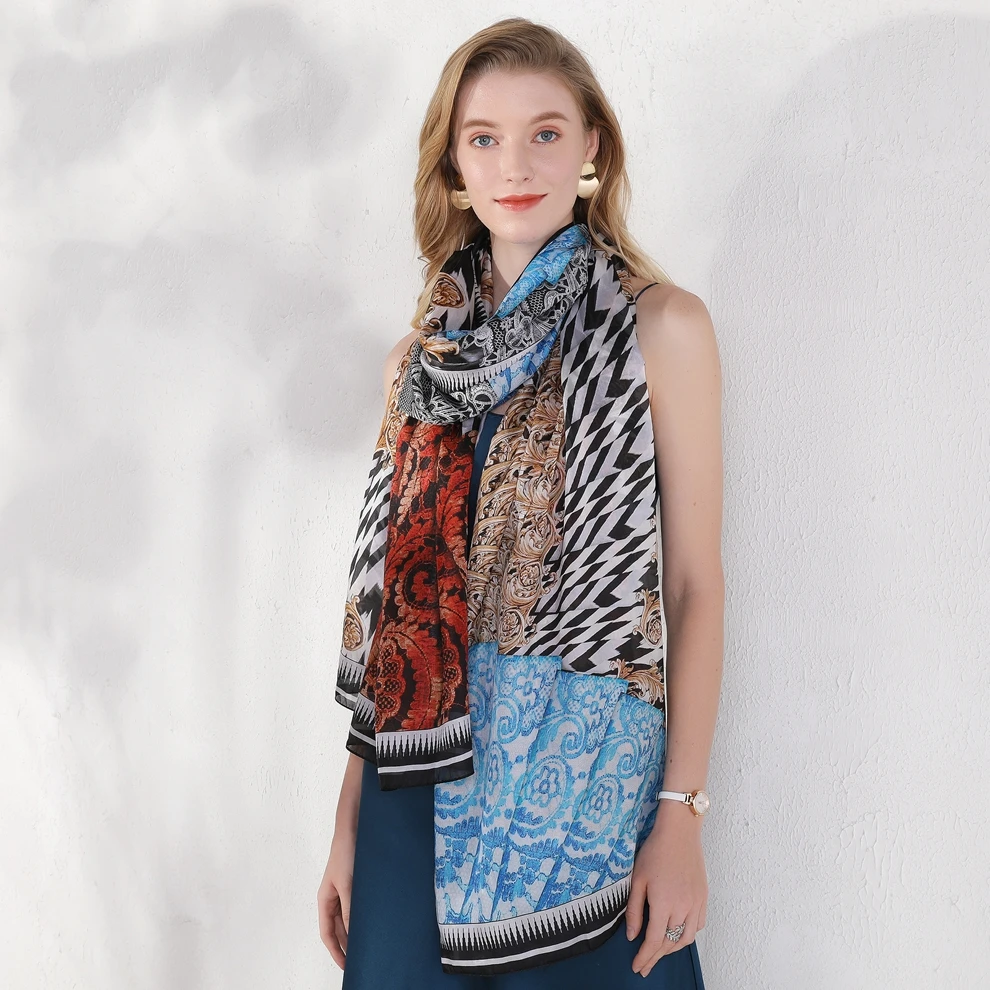 速卖通详情页_16